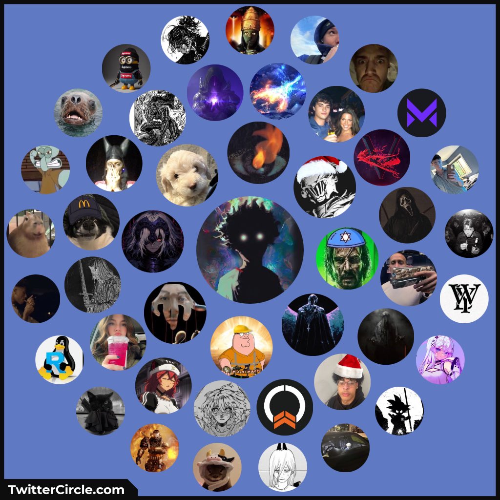 Faith 🕊️ tweet media