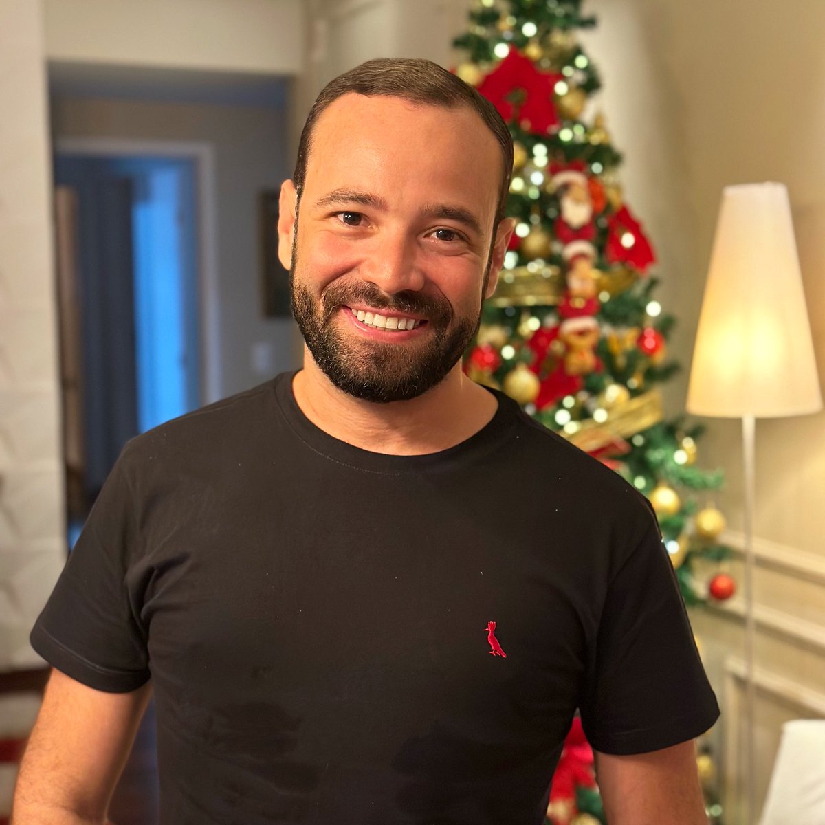 VictorVeigaaaa's tweet photo. Feliz Natal 🎄🎁 https://t.co/FwWOFkB5uc