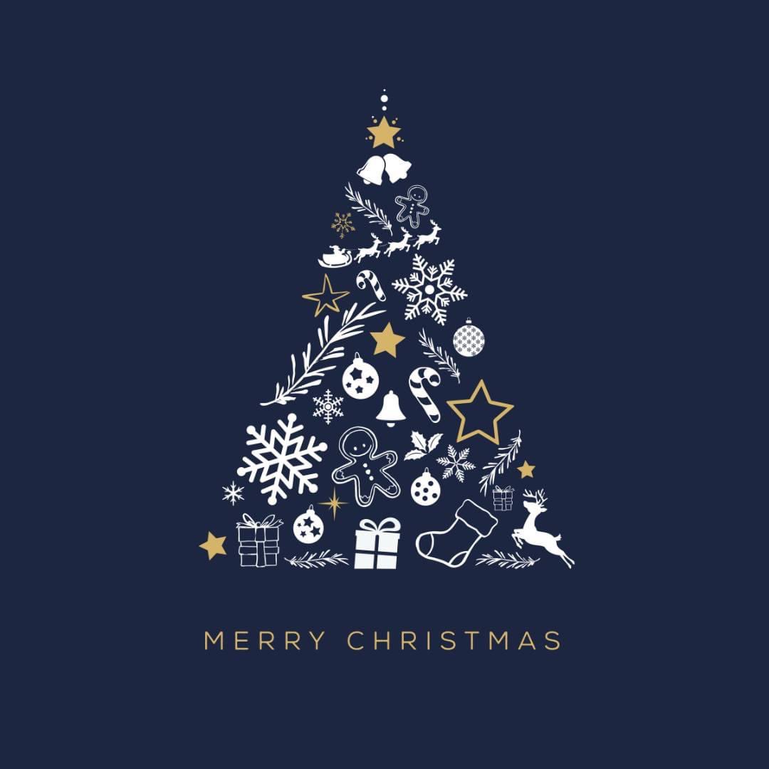 SMGuardian's tweet photo. 🎄Wishing you joy, peace, and success this holiday season. 🎁 https://t.co/lZat9Ewl5i