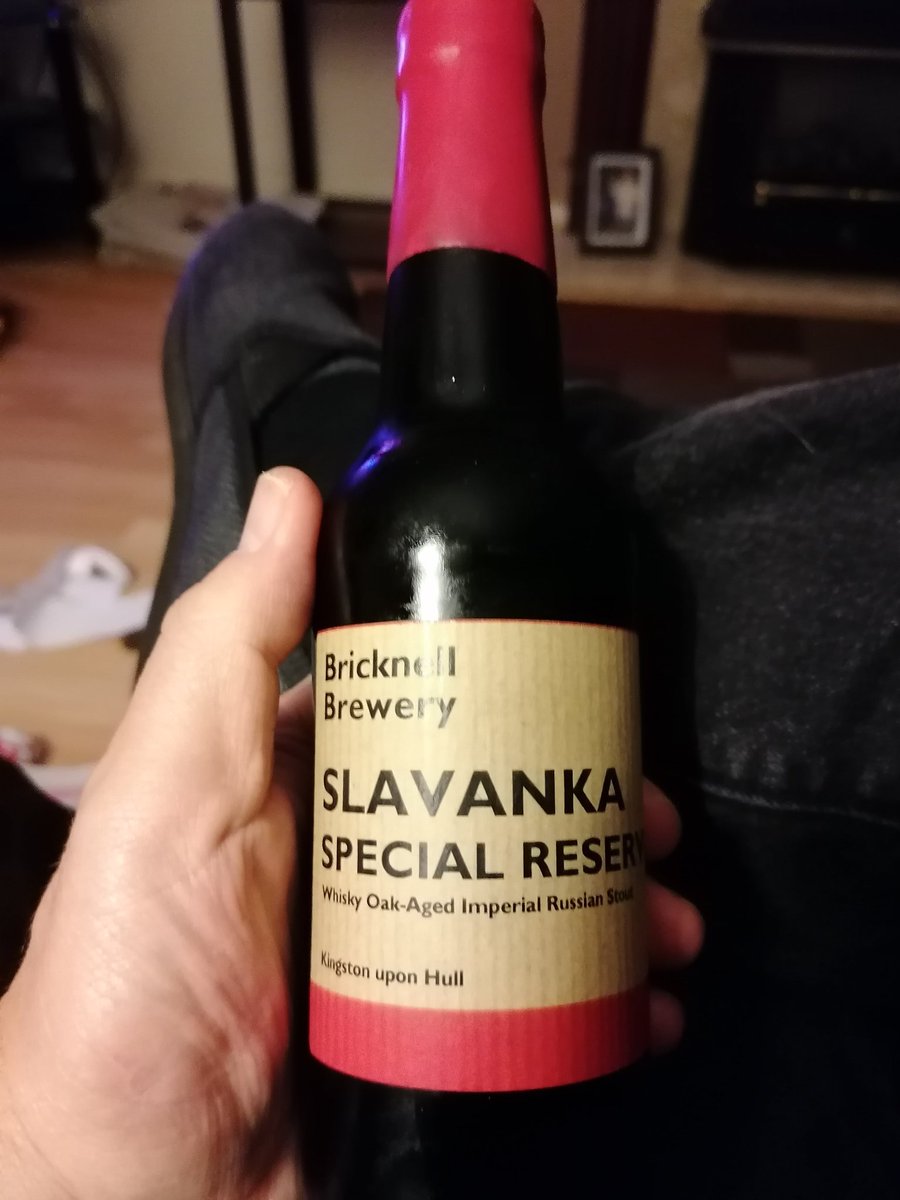 Well it is Christmas...