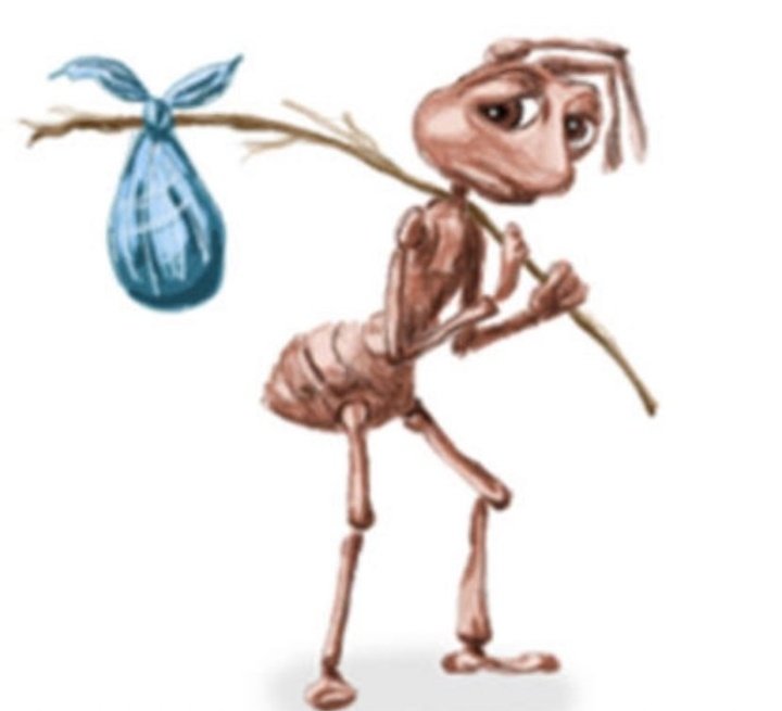 kütüphaneye birlikte geldiğin erkek bfnin kızın birinin yazmasıyla seni yalnız bırakması