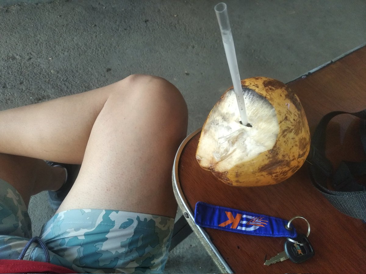 JSingleSW1's tweet image. Salió Coquito Frío para Hidratarme y Endulzar la Leche 💦💦🙊🙊😊😊🤫🤫 Carrera 17 entre 34 y 35