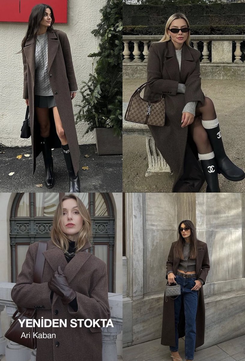 Suud Collection tweet media
