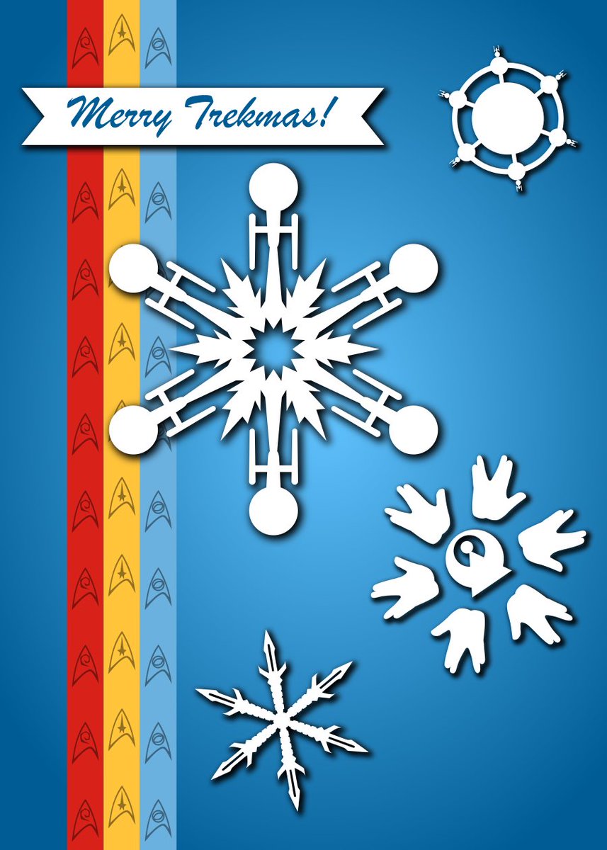 USSNavras's tweet image. 