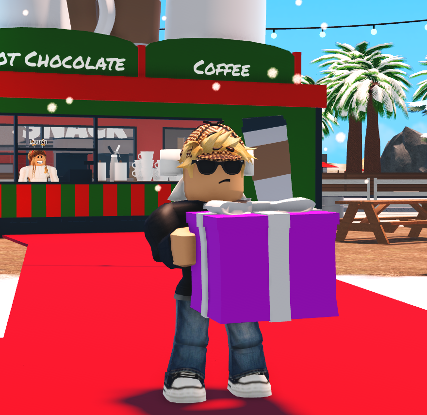 RoCitizens tweet media