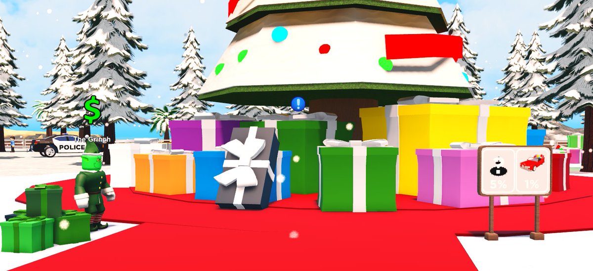 RoCitizens tweet media