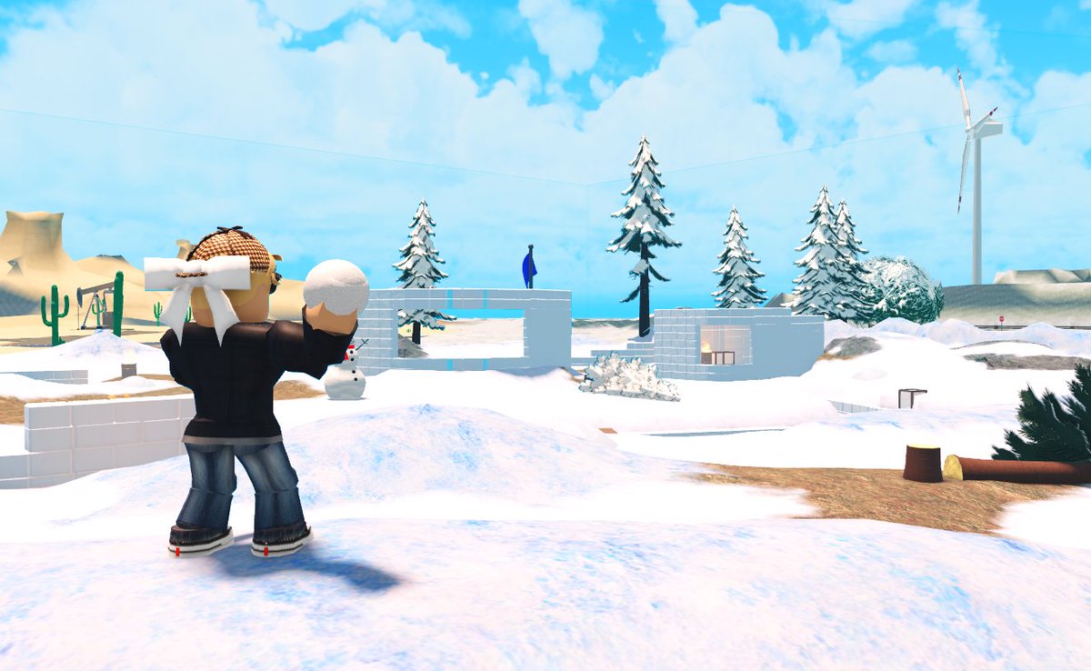 RoCitizens tweet media