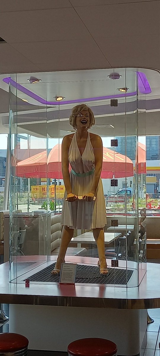 reneke09's tweet photo. T jaar van meeting Marylin #debestemac #best #040 https://t.co/gYeSAES2Yw