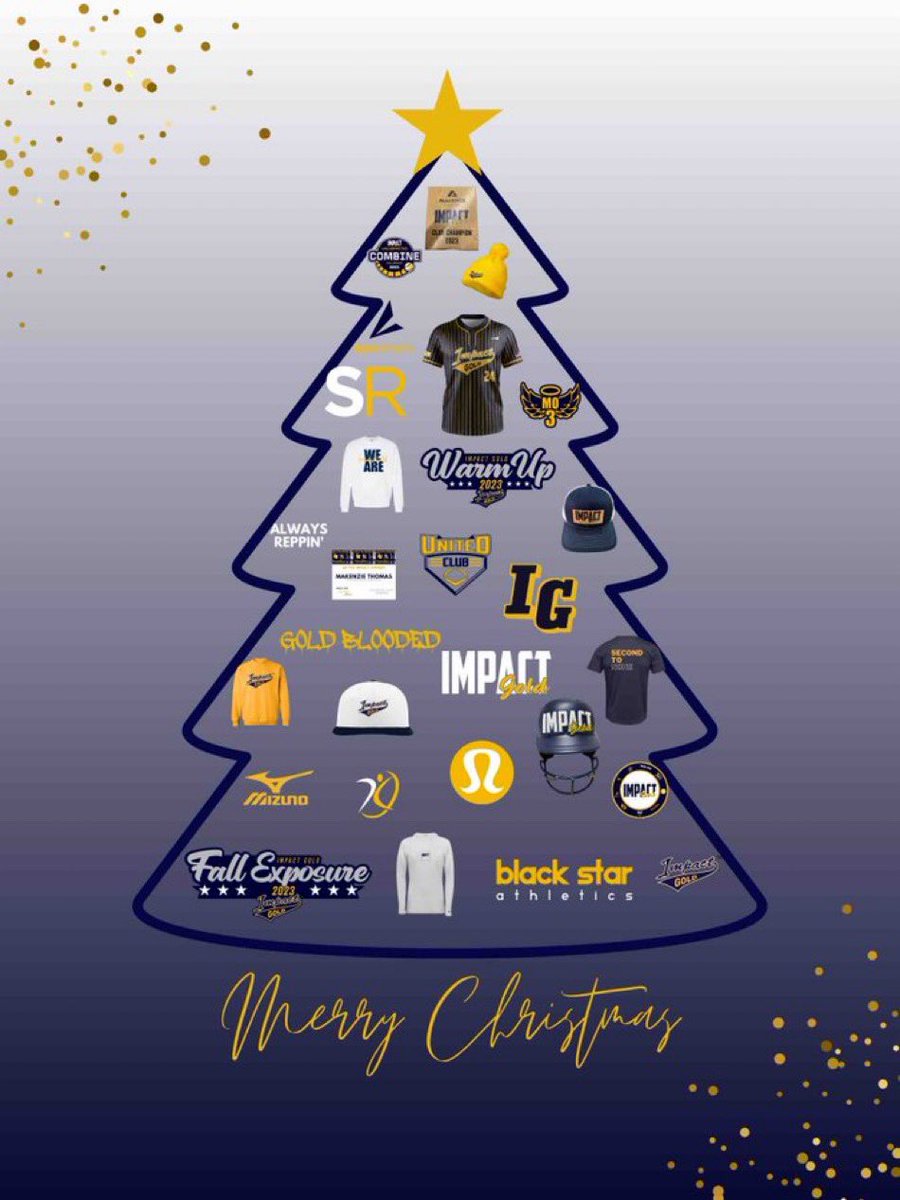 VidrineJolie's tweet photo. Merry Christmas from my family to yours!! Jesus is the reason for the season!! I hope everyone has a blessed day today ๐โค๏ธ๐ @ImpactGoldOrg @ImpactGoldTate @NCSACoachDaily #hbdjesus https://t.co/qHawFpTWyy
