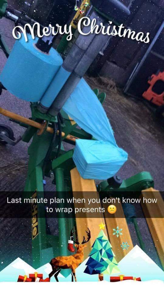 Jim Zantinge tweet media