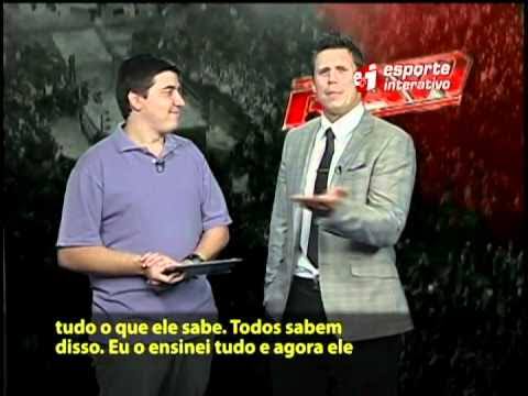 saints9dnv's tweet photo. @CuriosidadesBRL Simplesmente WWE com o CM Punk campeão https://t.co/gHnwd6R1qP