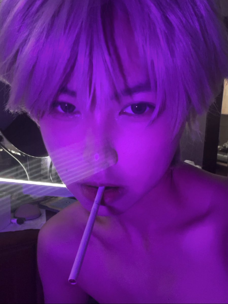 millld5's tweet photo. 最近被断粮了 谁能莫名其妙给我点钱😿 #四爱 #双 #les #ttl https://t.co/TGPXn37v7J