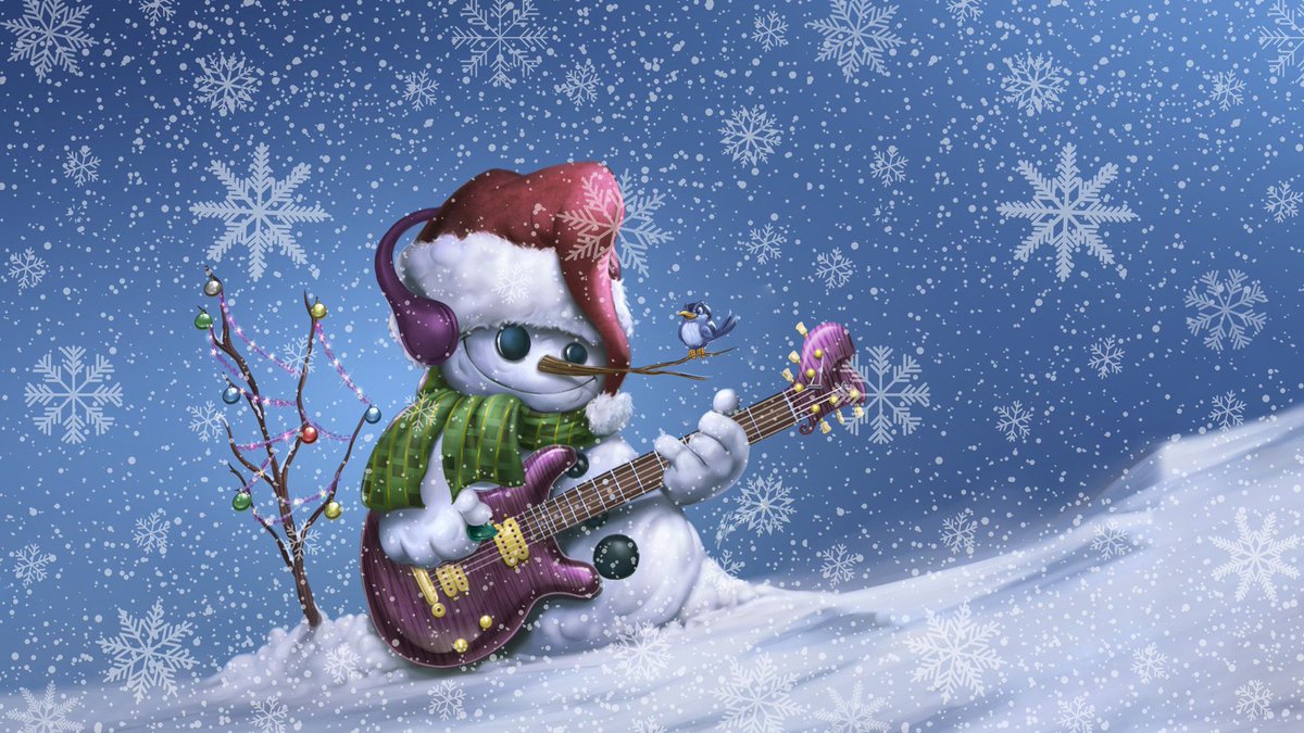 Merry Christmas you lovely people! 🎄🎅🏻⛄️🎉