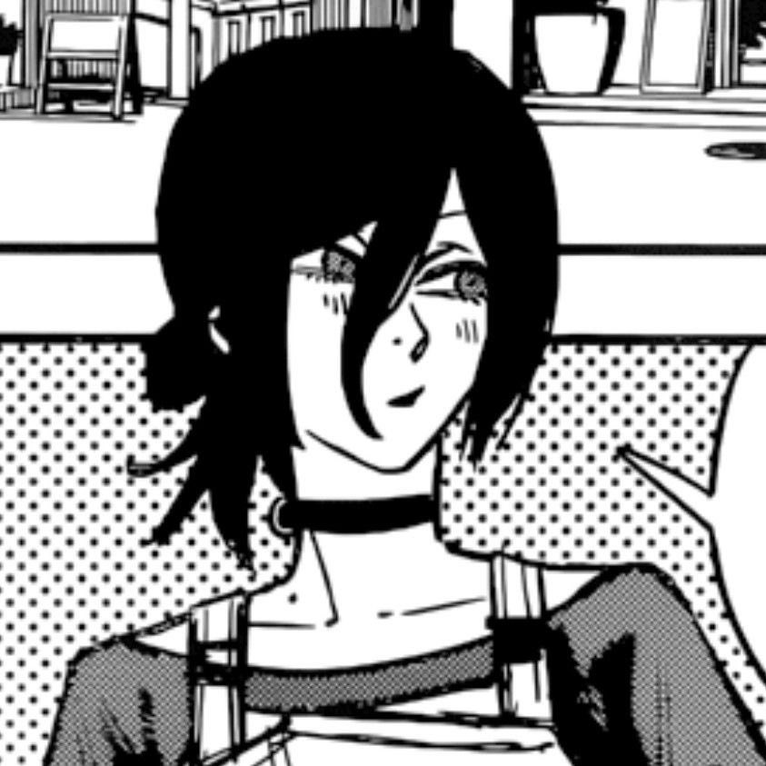 💣: “romantically or literally?”