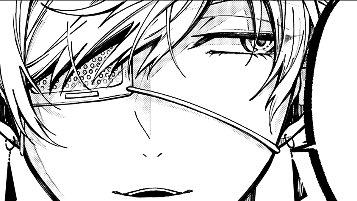 0612REIJI's tweet photo. @samitimes_ ⠀⠀  ⠀ ⠀ ⠀⠀

⠀ ⠀ ⠀❝ เอ . . แต่แบบนั้นจี๊ดซังก็ต้องอยู่กับทางนี้นาน ๆ ด้วยนะ ❞

⠀ ⠀ ⠀ https://t.co/gW0sjJ1v2D