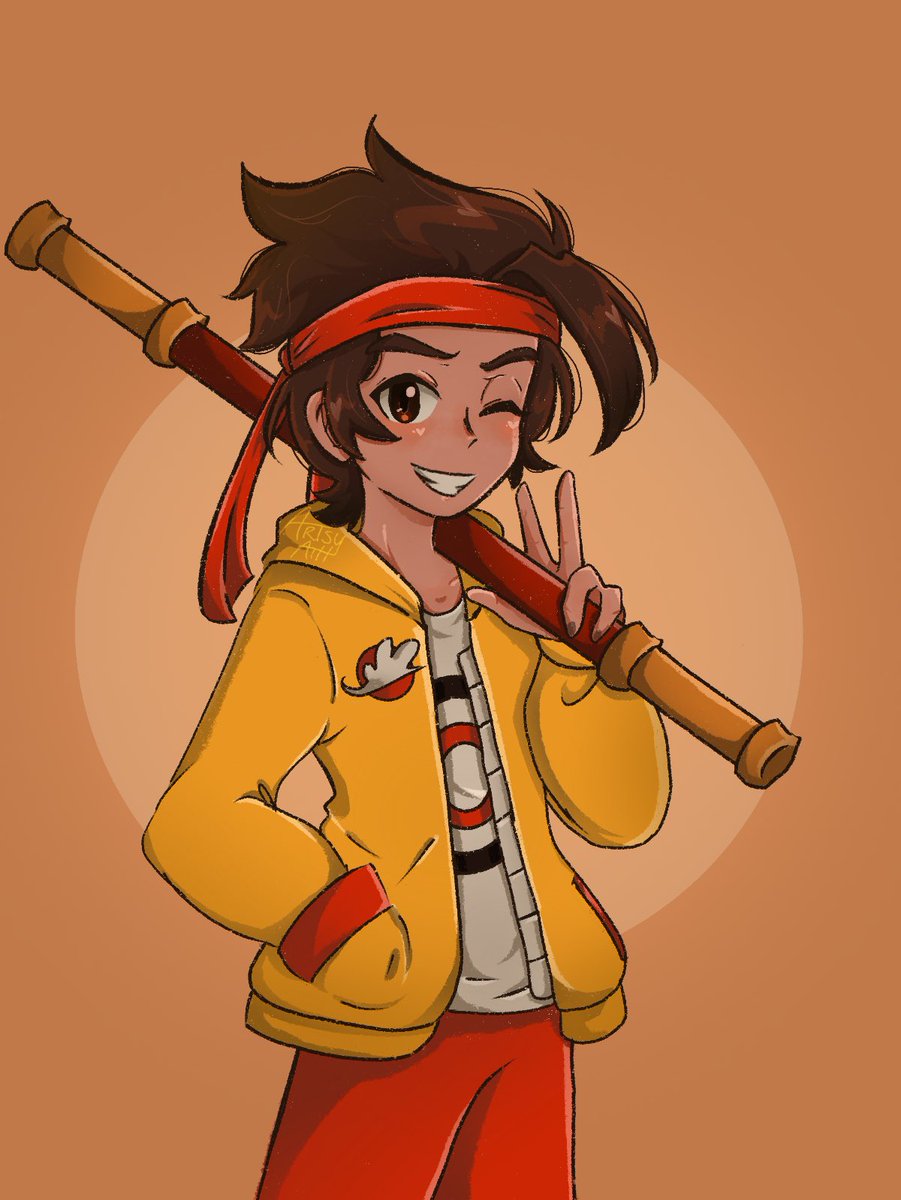 mshdpttos's tweet photo. secret santa for @bakpaotel0rasin !!
i hope you like it!! 🥹🤎
#LMKSS23 https://t.co/22XaIbaHbP