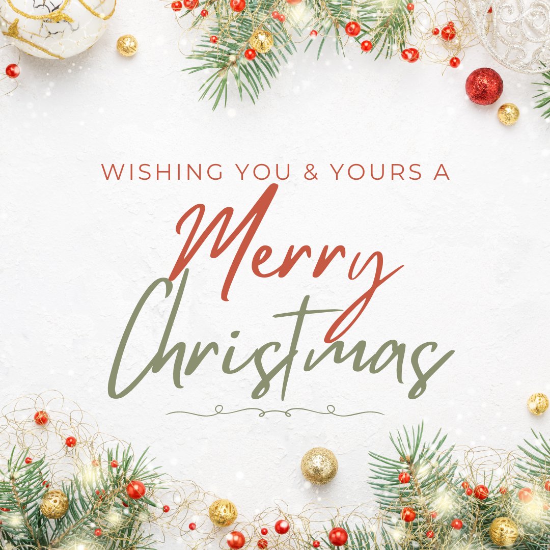DCDSchool's tweet photo. May this festive season bring endless joy, peace, and cherished memories to all those who celebrate. Merry Christmas to our DCDS community! #holidays #DCDScommunity https://t.co/Eoh1tGmWP9