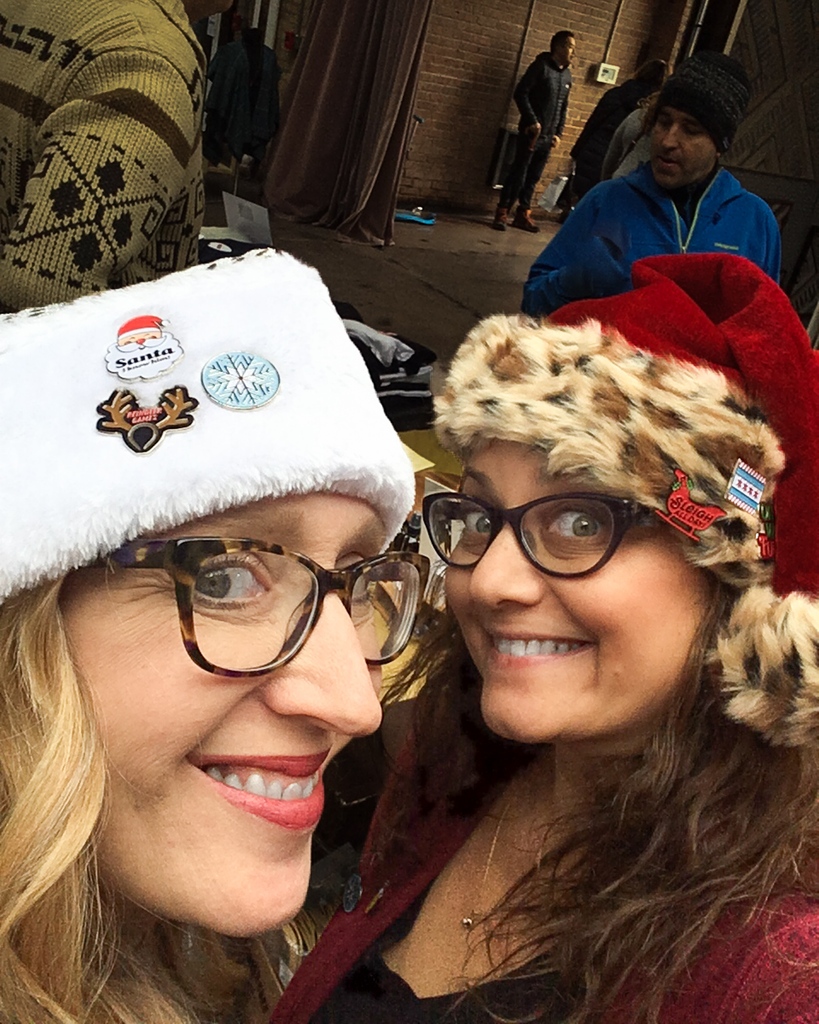 BigLeaguePins's tweet image. Merry Christmas and warm wishes from the duo behind Big League Pins! 🎄

#merrychristmas #blpholiday #hohoho @objets @angelagarbot