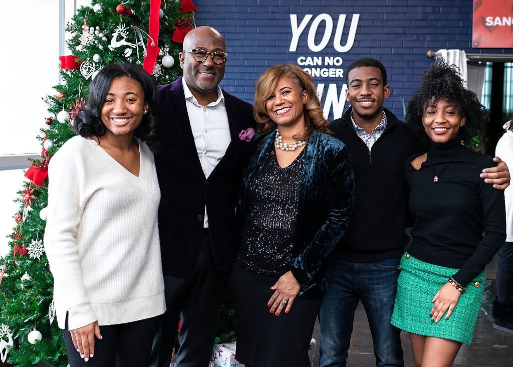 Dare to Imagine tweet media