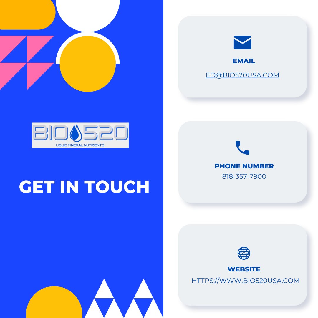 Dive into a world of innovation! 💙✨ Connect with us to explore the wonders of our products and the possibilities they hold. 🌐🌱 Let's embark on a journey of knowledge and growth together. Reach out and discover the excellence that awaits! 🚀🔗