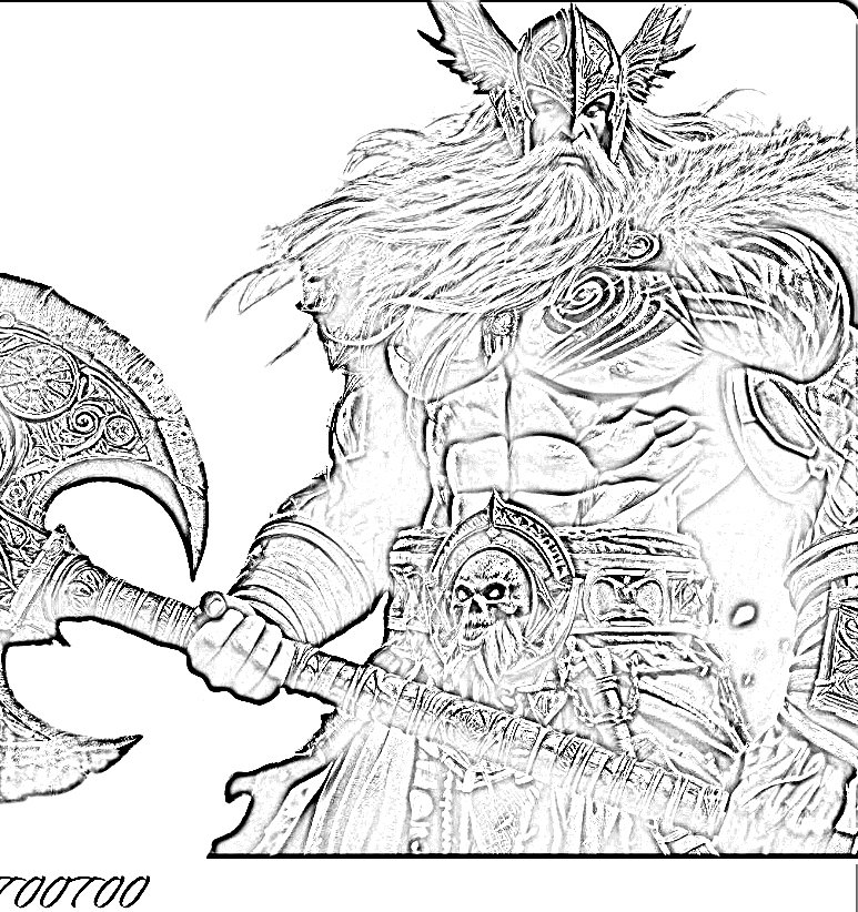 HYPERTOOTOO's tweet photo. #SAGART art hope you like it. https://t.co/0XgiJO9Qak
