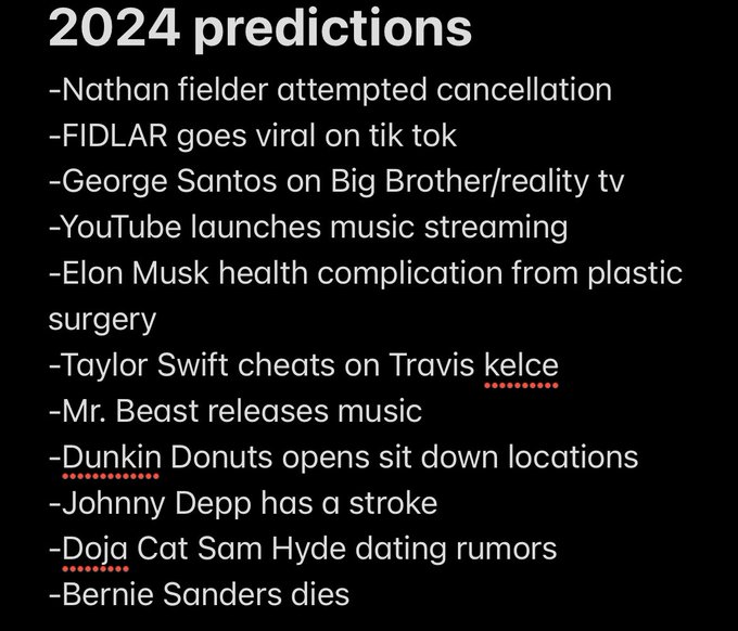 Watch hickey's leaked NSFW photo on TwXstars