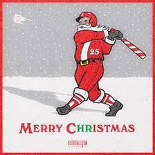 Wishing my Brookdale Family A Merry Christmas . My prayers and thoughts are with you on this special day. Nothing Better then the Brookdale Family !!!! 50 years of family and loyalty.