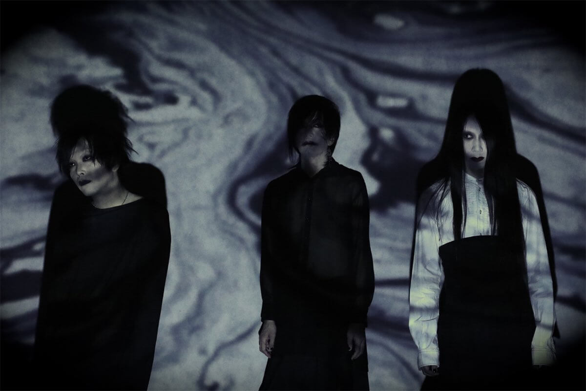 emmurée - Live от 2023.12.22
vk.com/wall-26788782_…

#jrock #visualkei #emmurée