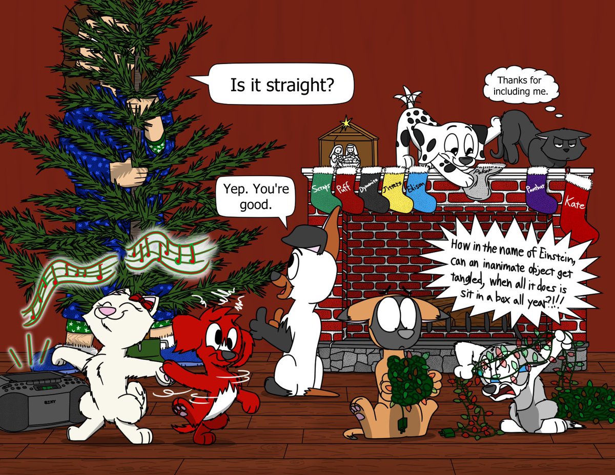 RDMidnight5's tweet photo. @pinkiemachine Merry Christmas!!! #MerryChrismas https://t.co/e3P8MkK9ll