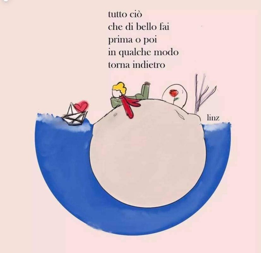 Buon Natale ❤️🎄