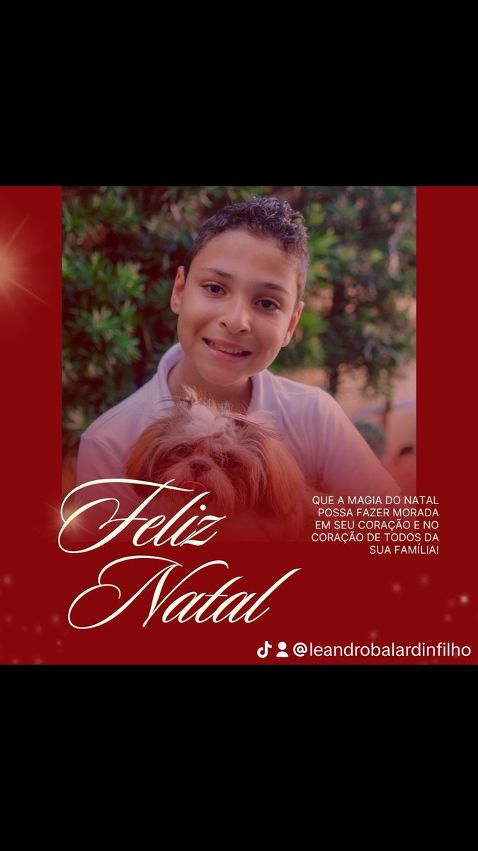 BalardinFilho's tweet photo. https://t.co/nmrFmcZGpx