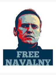 sash0509's tweet photo. Finally, we found Navalny!
Putin tried to hide far away from civilization… to make it even harder to get any word from him…
May the force be with you, Alexey! #freeNavalny https://t.co/A7BROjegE3