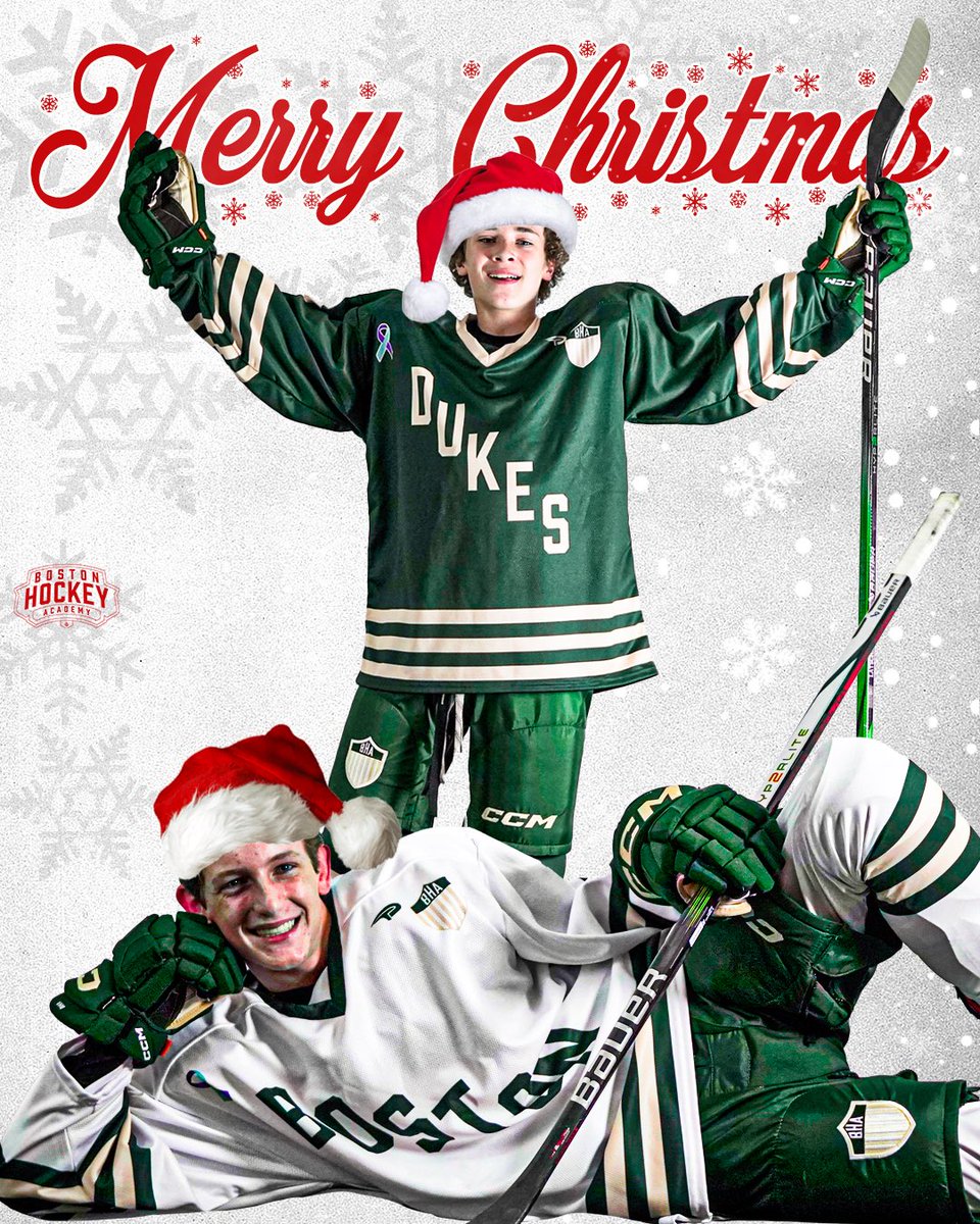 BostonHA's tweet photo. Merry Christmas to all of our BHA Families! https://t.co/ol25BMcjih