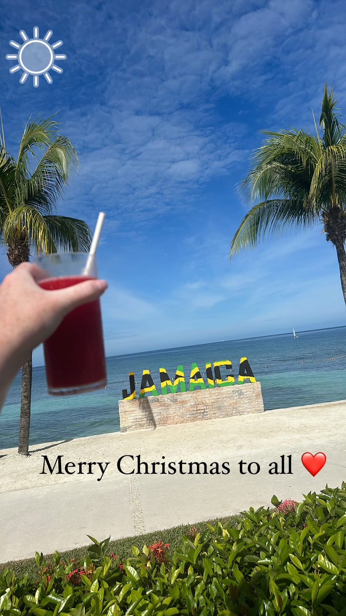 Mrs Torrance tweet media