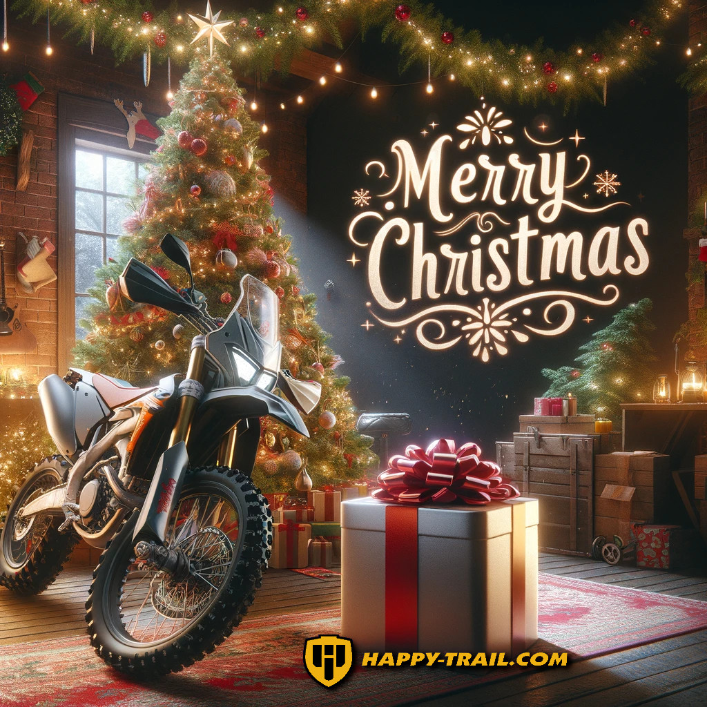 HappyTrailsMoto's tweet photo. https://t.co/vZ2bENSML2