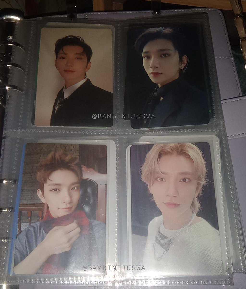TrishaGalvez15's tweet photo. WTS LFB PH HELP RT

SALE SEVENTEEN PHOTOCARDS

💸80PHP EACH

•ONHAND
•MOP: GCASH
•DOP: PAYO
•MOD: JNT OR SCO

REPLY MINE OR DM https://t.co/bcMlQG4iFO