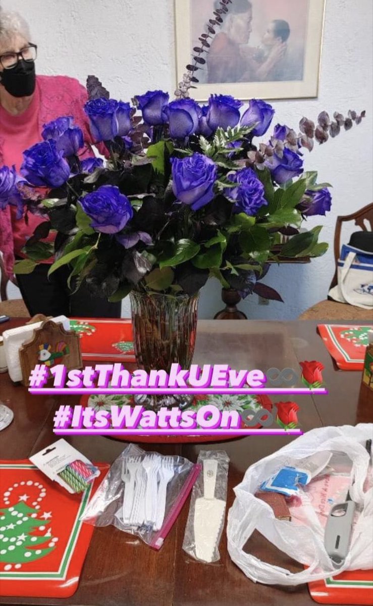 U8Training's tweet photo. #PutOnTheBar♾️🌹
♾️The University of 8♾️
🌹12🕊️24🕊️23🌹
For God So Loved The World, He Gave Us 🌹MOTHER EVE 1ST🌹
🌹🕊️HONOR THY MOTHER🕊️🌹
#1stThankUEve🕊️🌹
#The5ThElement🕊️🌹
#ItsWattsOn🕊️🌹
#SistersofWatts🕊️🌹
#SistersofParadise🕊️🌹
#SistersofNotreDame🕊️🌹
#BevsFlowersCompton🕊️🌹
#CakeMadeInParadise🕊️🎂
#BornInWatts♾️🎂