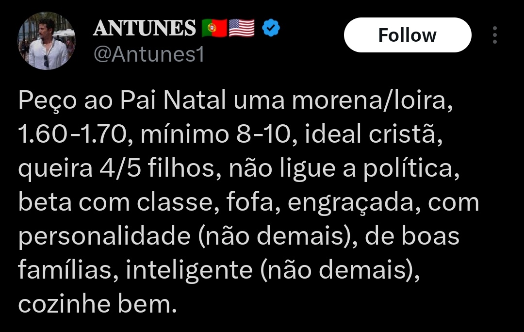 A Bolha Fora de Contexto (@nocontextbubble) on Twitter photo 