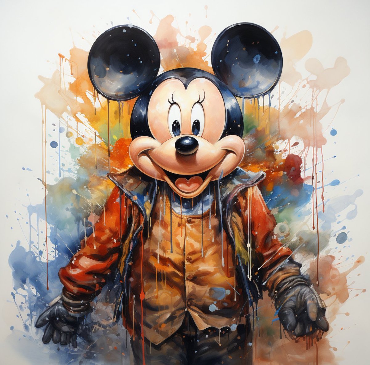 joshan_arun's tweet photo. "Wishing you a magical Christmas filled with joy and warmth! ✨🎄 And as the night falls, may your dreams be as wonderful as Mickey Mouse himself! #ChristmasMagic #GoodNightWishes #MickeyMouseMagic https://t.co/Q6in13U2XD