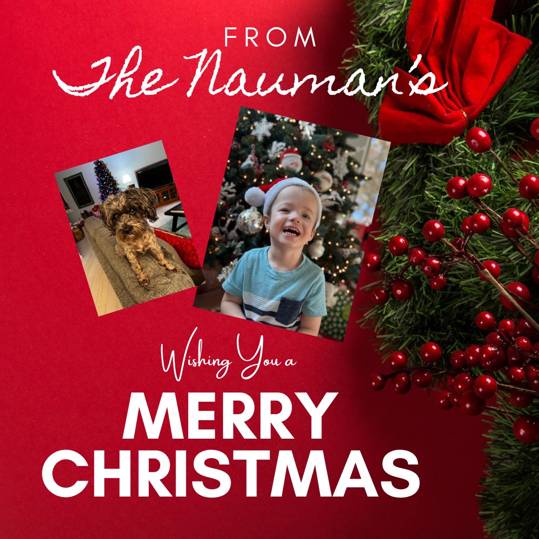 NaumanEDU💙👩‍🏫M.Ed (@naumanedu) on Twitter photo 