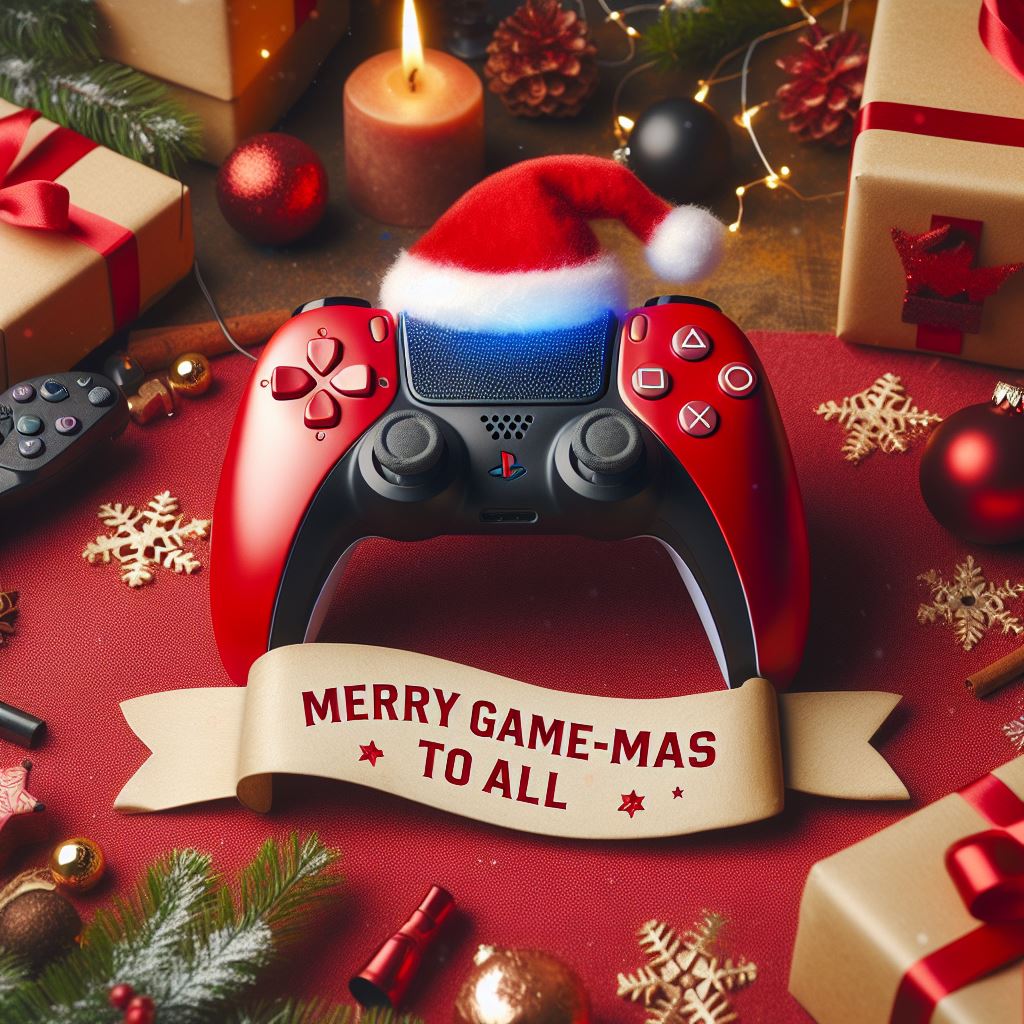 Feliz Navidad corillo! Espero que la pasen expectacular y recuerden que los regalos no siempre están debajo del árbol...pueden estar sentados al lado tuyo. ♥️🙏🏼