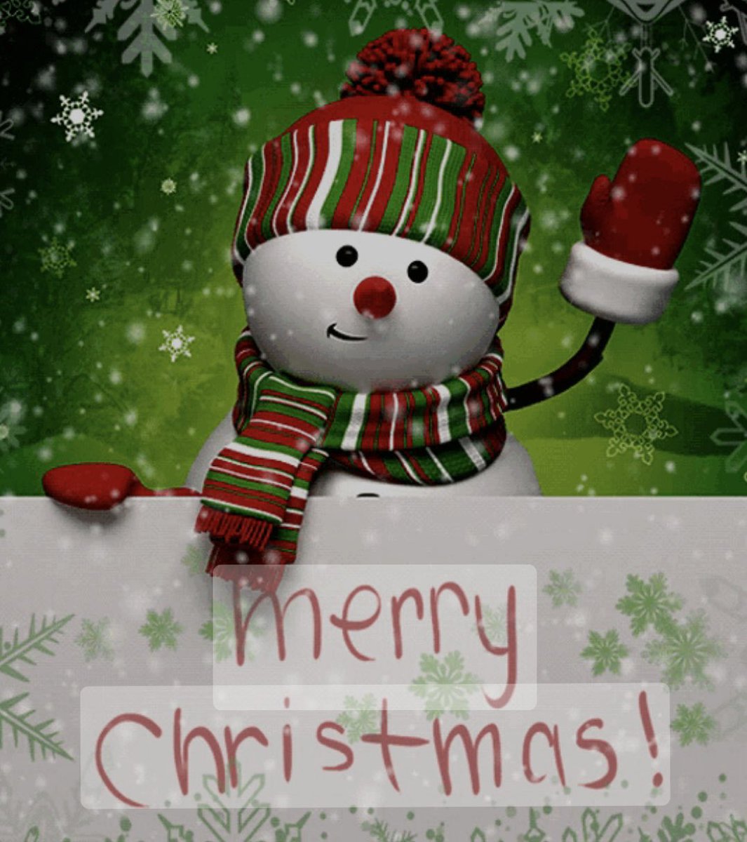 JCU Women’s Soccer wishes everyone a joyful, peaceful, and Merry Christmas!🎄🎁 💙💛⚡️