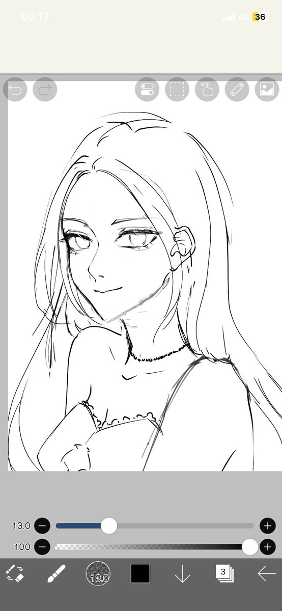 looo.ryiii || RHD COMMS OPEN!! tweet media