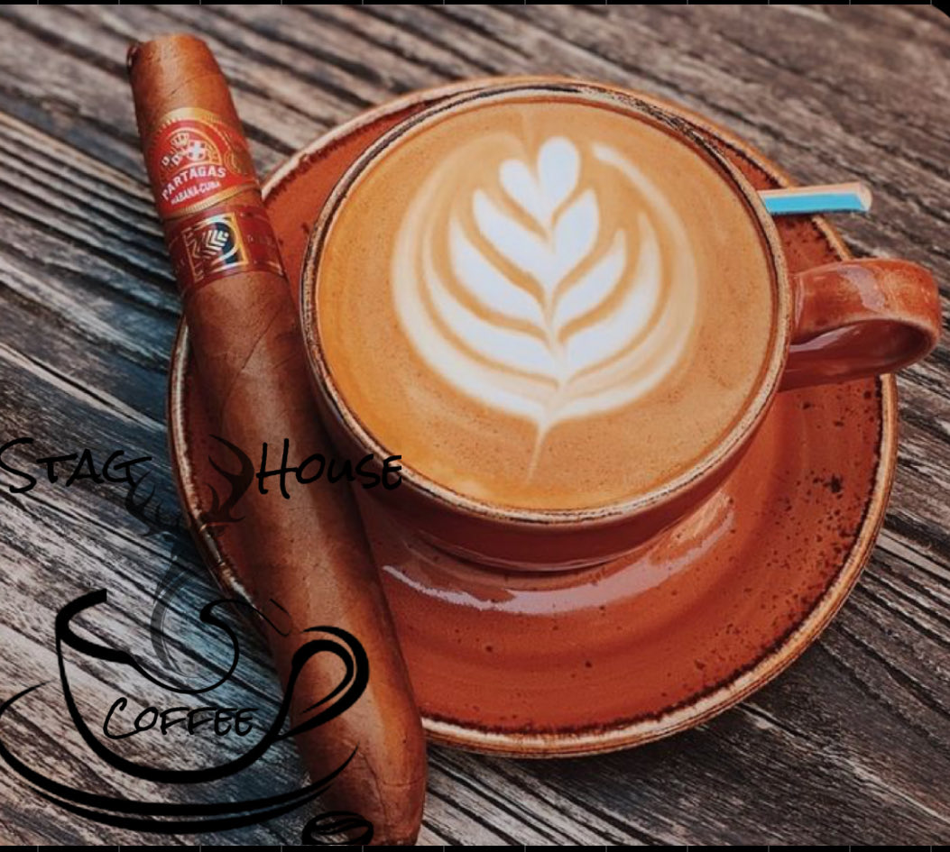 stag_coffee's tweet photo. 🧑‍🎄🤗🤗🤗🤗 https://t.co/m2I2U85DGZ