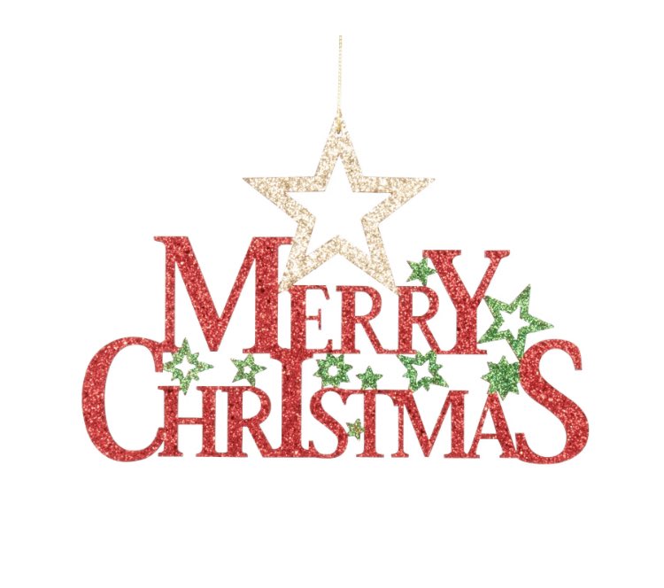 Talking Health Leadership tweet media