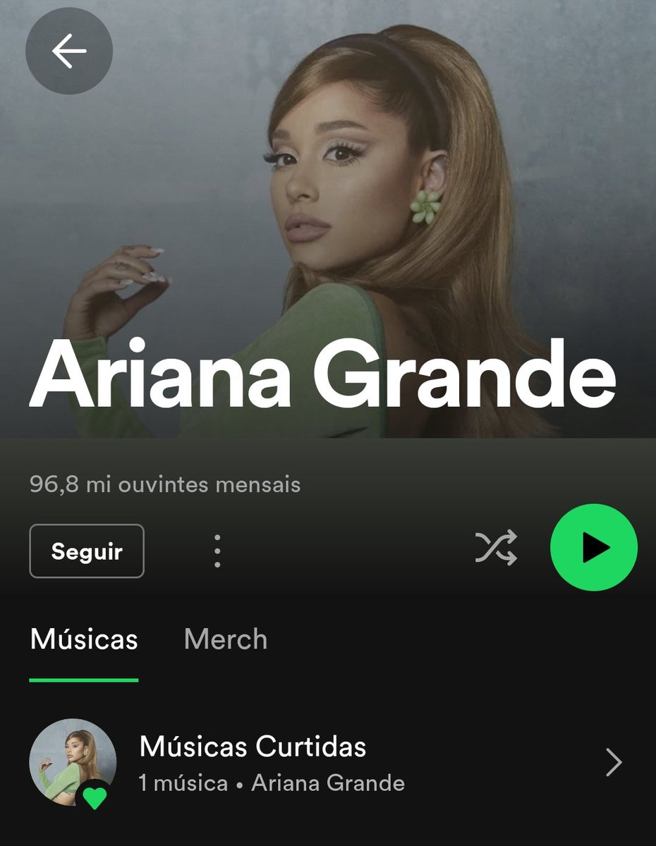 gaellzu's tweet photo. com 9383 albuns esse ano/
1 remix de 2016 esse ano https://t.co/6lT15wIdqm