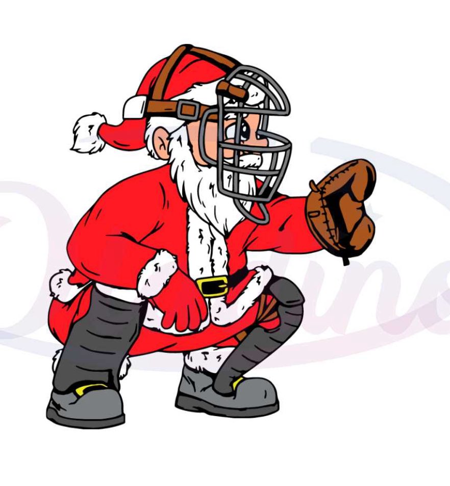 MERRY CHRISTMAS!!!!!!