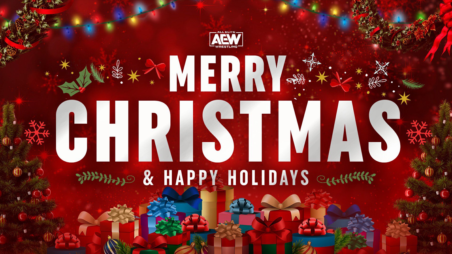 GCNcn-1WEAAp7kc.jpg:large