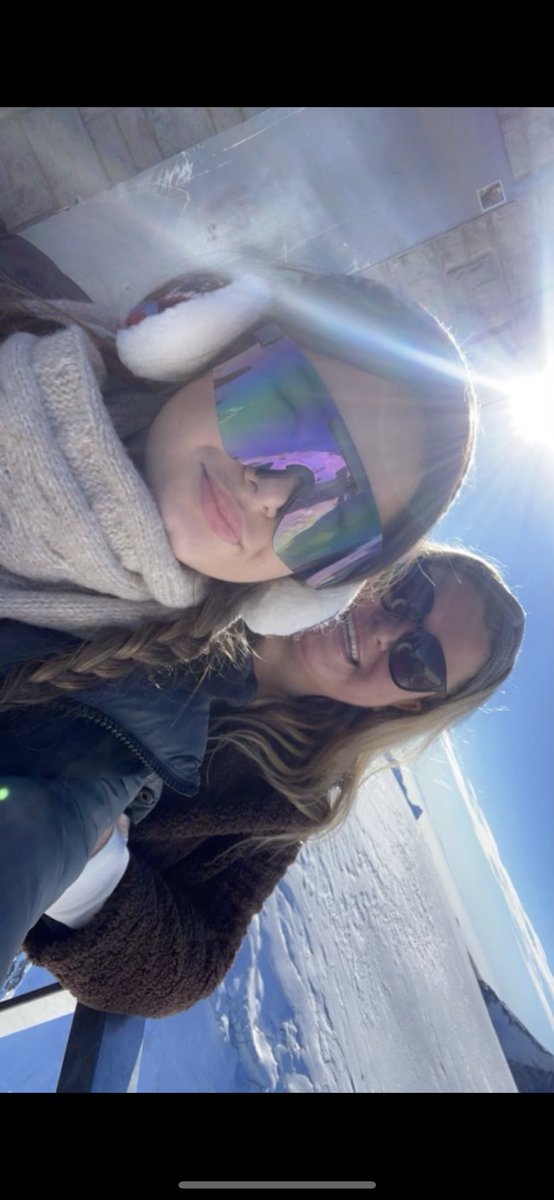 🖤S.A.L.🖤 tweet media