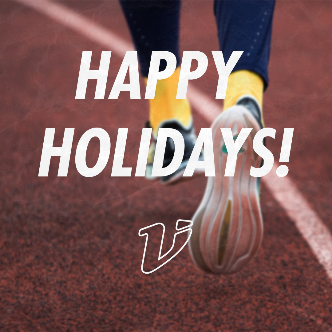 runvimazi's tweet photo. Wishing you and yours a Happy Holidays from everyone here at Vimazi! https://t.co/Eqiw5qoZvp